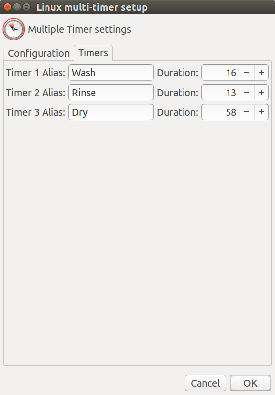 Multi-Timer Timers Configuration.png